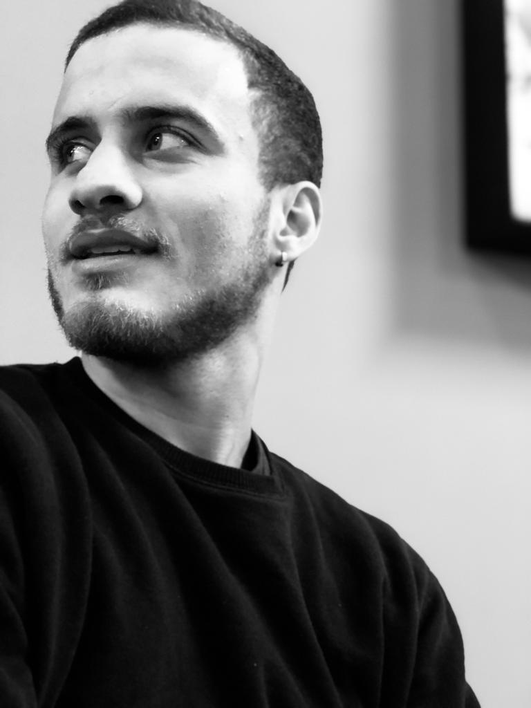 Etevaldo Costa